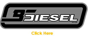 bs-diesel